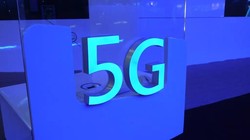 Công nghệ 5G, ảnh minh họa Tech Radar
