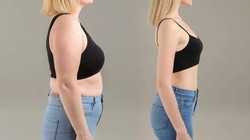 Ảnh minh họa ScienceDaily