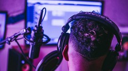 Ảnh minh họa. Popula Sciense