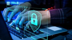 Ảnh minh họa E&T