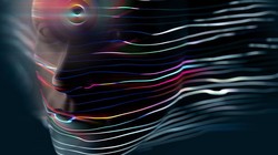 Ảnh minh họa TechNewsWorld