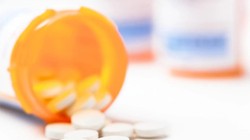 Thuốc thông dụng. Ảnh minh họa SciTech Daily