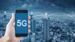 Mạng 5G. Ảnh minh họa News India