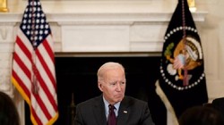 Mỹ mở rộng quyền kiểm soát xuất khẩu sang Trung Quốc chip và các công cụ sản xuất chip từ Mỹ. Ảnh Economic Times