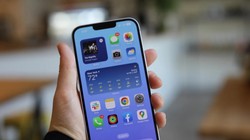 Apple, Google và Samsung sẽ cập nhật phần mềm hỗ trợ 5G cho Ấn Độ. Ảnh Tech Crunch.