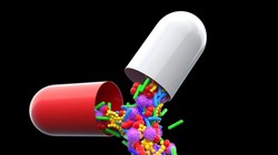 Các nhà khoa học đã phát triển một phương pháp mới, an toàn hơn để chuyển hóa cacbenes thành các phân tử ổn định hơn. Ảnh SciTech Daily.