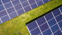 Ảnh minh họa. Tạp chí PV