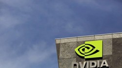 Nhà sản xuất chip GPU cho các trung tâm dữ liệu Trung Quốc. Ảnh SCMP