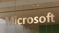 Công ty phần mềm Microsoft. Ảnh ComputerWorld