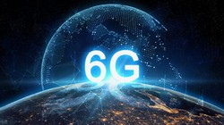 Ericsson mở trung tâm nghiên cứu công nghệ 6G. Ảnh minh họa E&T