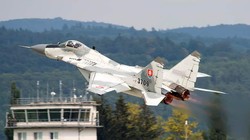 MiG-29 của Không quân Slovakia. Nguồn ảnh: img.over-blog-kiwi.com