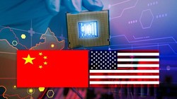 Ảnh minh họa SCMP.