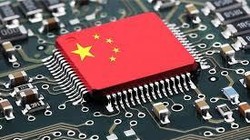 Đài Loan thực hiện chính sách kiềm chế Trung Quốc tiếp cận công nghệ chíp tiên tiến. Ảnh Swarajyamag