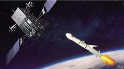 Trung Quốc không ngừng phát triển vũ khí chống vệ tinh. Ảnh: CRNTT