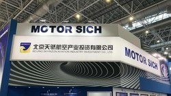 Trung Quốc rất thành công trong việc tận dụng các cuộc khủng hoảng như giữa Ukraine-Nga để làm lợi cho mình. Ảnh: Sohu.