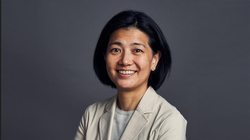 Nhà đầu tư đứng đằng sau sự thành công của các tập đoàn chăm sóc sức khoẻ hàng đầu Trung Quốc