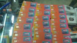 Thánh SIM là Bộ hòa mạng mới của Vietnamobile, lần đầu tiên có mặt ở Việt Nam, được thiết kế với ưu đãi không tưởng – Hoàn toàn miễn phí Dữ liệu (Data) không giới hạn.