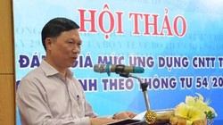 Ảnh minh họa