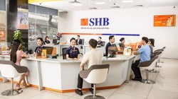 SHB là đại diện ngân hàng Việt Nam đầu tiên giành cú đúp giải thưởng Digital CX Awards 2024