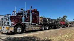 Ống thép Hòa Phát lần đầu tiên vào chuỗi bán lẻ của Nhật Bản