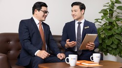 SHB ưu đãi lãi suất vay USD chỉ từ 4,5%/năm, miễn giảm 66 loại phí dành cho DN xuất nhập khẩu