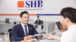 SHB trong TOP 200 danh sách Fortune SEA 500, thương hiệu vươn tầm khu vực và quốc tế