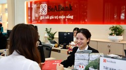 Norfund cấp khoản vay chuyển đổi trị giá 30 triệu USD cho SeABank 