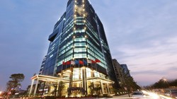 Tăng vốn điều lệ 2 lần trong năm 2024: Bảo hiểm PVI khẳng định vị thế dẫn đầu