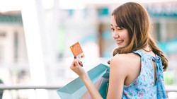 Cơ hội trúng Iphone 16 ProMax cùng nhiều ưu đãi hấp dẫn chưa từng có cho khách hàng SHB