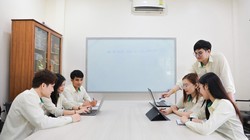 THACO AGRI tuyển dụng hơn 6.100 nhân sự trong quý III/2024