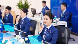 Ngân hàng Nhà nước phê duyệt tăng vốn điều lệ của NCB lên gần 11.800 tỷ đồng