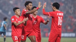 SHB thuê chuyến bay đưa cổ động viên sang Thái Lan tiếp lửa đội tuyển Việt Nam