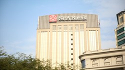 Chuyển nhượng 100% vốn Công ty Tài chính PTF của SeABank cho AEON Financial Service