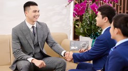 NCB mở đầu năm mới với ưu đãi hấp dẫn dành cho khách hàng cá nhân