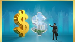 Bac A Bank tung combo ưu đãi giảm phí và lãi vay cho doanh nghiệp SMEs