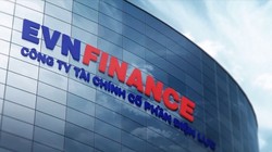 Đón chờ kết quả sau kiểm toán năm 2024 của EVF