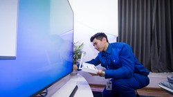 Tốc độ Internet WiFi của VNPT nhanh nhất Việt Nam trong 2 tháng liên tục