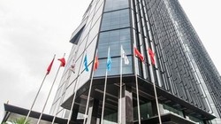 AM Best tái xếp hạng Năng lực Tài chính mức "Xuất sắc" cho Tổng Công ty Bảo hiểm PVI