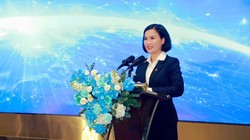 NCB tiếp tục tăng vốn điều lệ lên hơn 19.000 tỷ đồng trong 2025