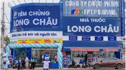 FPT Long Châu tiên phong mang giải pháp mới trong điều trị cho người bị bệnh mỡ máu