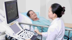 Vingroup hợp tác với Cleveland Clinic xây dựng bệnh viện Vinmec Cần Giờ theo chuẩn quốc tế