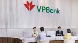 Bám sát kế hoạch năm 2025, VPBank ghi nhận kết quả kinh doanh tích cực trong quý I
