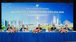 ĐHĐCĐ Sunshine Group: Chủ tịch Đỗ Anh Tuấn hé lộ "chìa khóa" doanh thu kỷ lục 