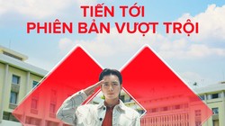 Techcombank cùng cộng đồng đón mừng kỷ niệm 50 năm Ngày Giải phóng miền Nam, thống nhất đất nước