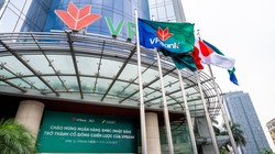 Giải mã những động lực tăng trưởng của VPBank trong quý I/2025