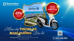 "Săn" voucher nghỉ dưỡng mùa cao điểm: Bỏ túi ngay 3 “bí kíp” vàng