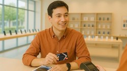 Tận hưởng mùa hè theo cách riêng cùng thẻ tín dụng OCB