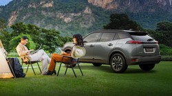 Peugeot ưu đãi lên đến 121 triệu đồng cùng quà tặng hấp dẫn 