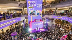 Giải mã chiến lược thấu hiểu “chất Tôi” - Át chủ bài giúp TPBank chinh phục người trẻ