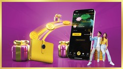 Bùng nổ ưu đãi: 6.000 quà tặng đặc biệt tri ân chủ tài khoản Bac A Bank